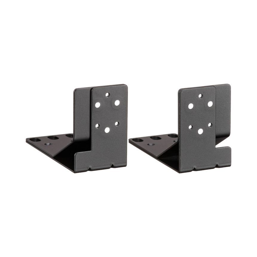 QNAP Standard Rackmount Unit for Single Installation — Being Shipped