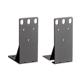 QNAP Standard Rackmount Unit for Single Installation — Being Shipped