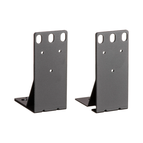 QNAP Standard Rackmount Unit for Single Installation — Being Shipped