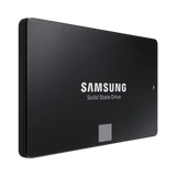 Samsung 870 EVO 1TB 2.5" SATA Internal SSD — Being Shipped