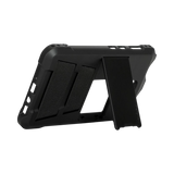 Samsung Targus FieldReady Case for Galaxy Tab Active3 — Being Shipped