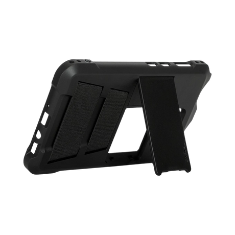 Samsung Targus FieldReady Case for Galaxy Tab Active3 — Being Shipped