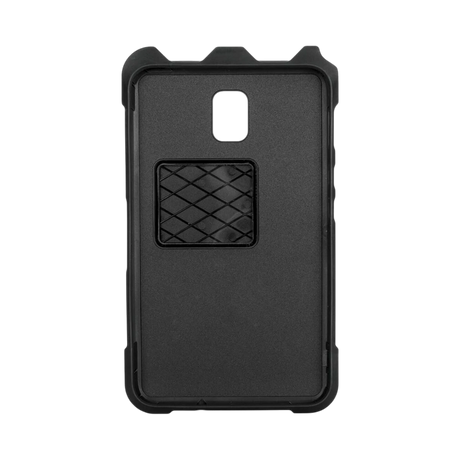 Samsung Targus FieldReady Case for Galaxy Tab Active3 — Being Shipped