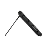 Samsung Targus FieldReady Case for Galaxy Tab Active3 — Being Shipped