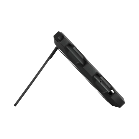 Samsung Targus FieldReady Case for Galaxy Tab Active3 — Being Shipped