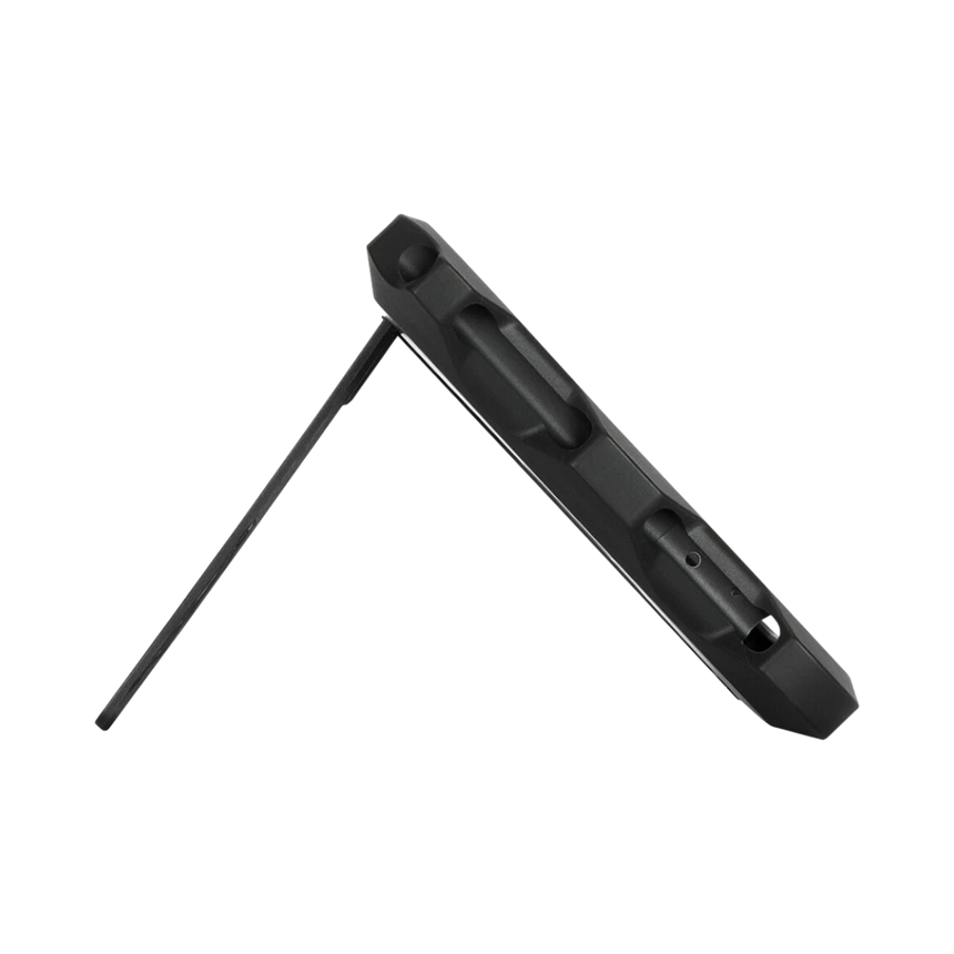 Samsung Targus FieldReady Case for Galaxy Tab Active3 — Being Shipped