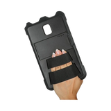 Samsung Targus FieldReady Case for Galaxy Tab Active3 — Being Shipped