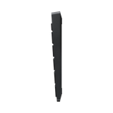 Samsung Smart Keyboard Trio 500 (Black) — Being Shipped