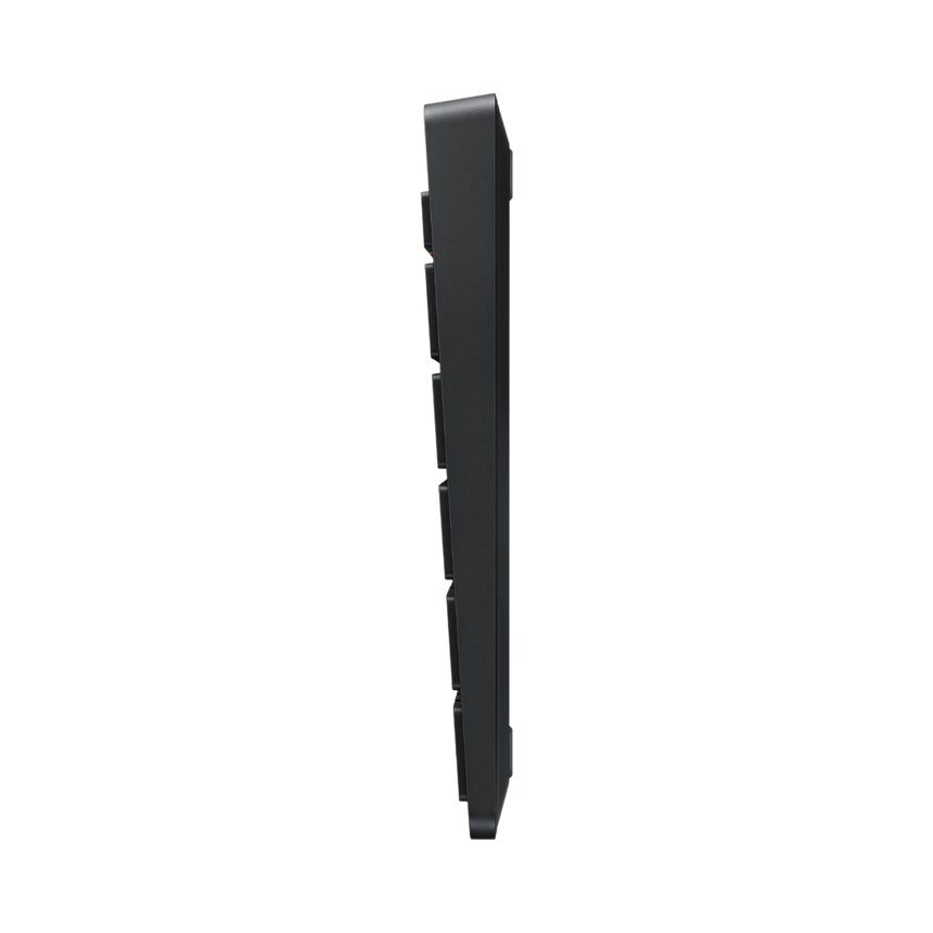 Samsung Smart Keyboard Trio 500 (Black) — Being Shipped