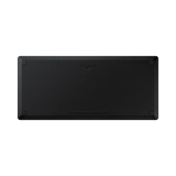 Samsung Smart Keyboard Trio 500 (Black) — Being Shipped