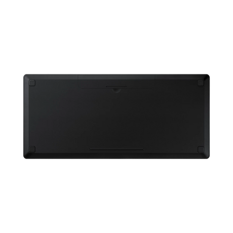 Samsung Smart Keyboard Trio 500 (Black) — Being Shipped
