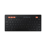 Samsung Smart Keyboard Trio 500 (Black) — Being Shipped