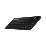 Samsung Smart Keyboard Trio 500 (Black) — Being Shipped