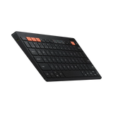 Samsung Smart Keyboard Trio 500 (Black) — Being Shipped