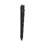 Samsung Smart Keyboard Trio 500 (Black) — Being Shipped