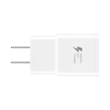 Samsung 15W Fast Charging Wall Charger with USB-C Cable — Being Shipped