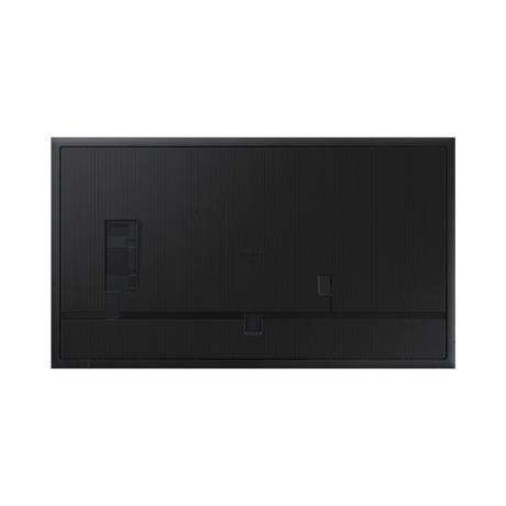 Samsung QBC Series 75" UHD 4K HDR Commercial Monitor — Being Shipped