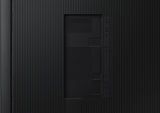 Samsung QBC Series 75" UHD 4K HDR Commercial Monitor — Being Shipped