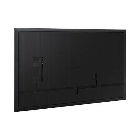 Samsung QH55C 55" 4K UHD Commercial Monitor — Being Shipped