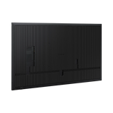 Samsung QBC Series 55" UHD 4K HDR Commercial Monitor — Being Shipped