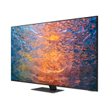 Samsung 75" Neo QLED 4K QN95C Smart TV — Being Shipped