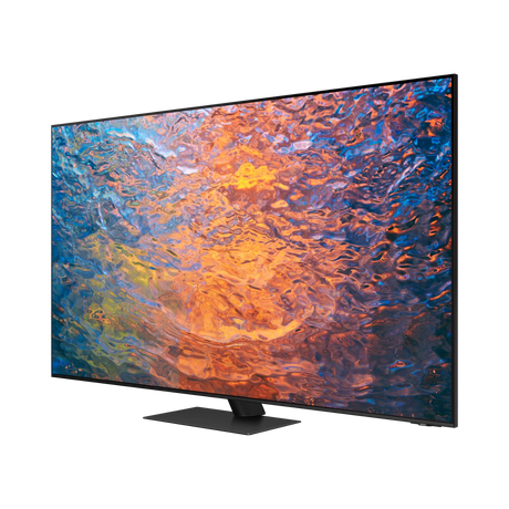 Samsung 75" Neo QLED 4K QN95C Smart TV — Being Shipped