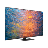 Samsung 75" Neo QLED 4K QN95C Smart TV — Being Shipped