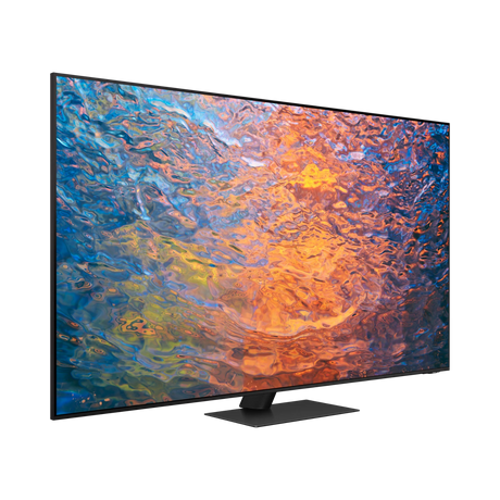 Samsung 75" Neo QLED 4K QN95C Smart TV — Being Shipped