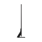 Samsung 75" Neo QLED 4K QN95C Smart TV — Being Shipped