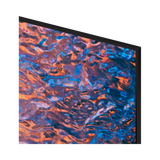 Samsung 75" Neo QLED 4K QN95C Smart TV — Being Shipped