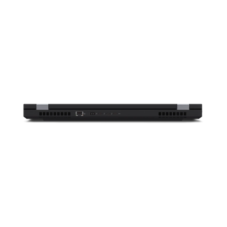Lenovo ThinkPad P15 Gen 2 15.6" Mobile Workstation, Intel Core i7-11800H, NVIDIA T1200, 16GB RAM, 512GB SSD — Being Shipped