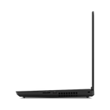 Lenovo ThinkPad P15 Gen 2 15.6" Mobile Workstation, Intel Core i7-11800H, NVIDIA T1200, 16GB RAM, 512GB SSD — Being Shipped