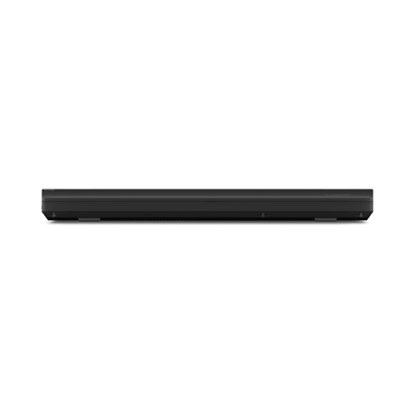 Lenovo ThinkPad P15 Gen 2 15.6" Mobile Workstation, Intel Core i7-11800H, NVIDIA T1200, 16GB RAM, 512GB SSD — Being Shipped