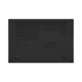 Lenovo ThinkPad P15 Gen 2 15.6" Mobile Workstation, Intel Core i7-11800H, NVIDIA T1200, 16GB RAM, 512GB SSD — Being Shipped