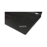 Lenovo ThinkPad P15 Gen 2 15.6" Mobile Workstation, Intel Core i7-11800H, NVIDIA T1200, 16GB RAM, 512GB SSD — Being Shipped