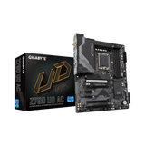 Gigabyte Z790 UD AC LGA 1700 ATX Motherboard — Being Shipped
