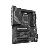 Gigabyte Z790 UD AC LGA 1700 ATX Motherboard — Being Shipped