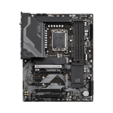 Gigabyte Z790 UD AC LGA 1700 ATX Motherboard — Being Shipped