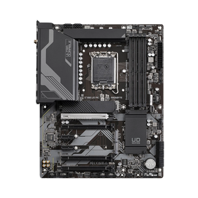 Gigabyte Z790 UD AC LGA 1700 ATX Motherboard — Being Shipped