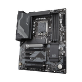 Gigabyte Z790 UD AC LGA 1700 ATX Motherboard — Being Shipped