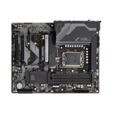 Gigabyte Z790 UD AC LGA 1700 ATX Motherboard — Being Shipped