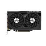Gigabyte GeForce RTX 4060 WINDFORCE OC Graphics Card — Being Shipped