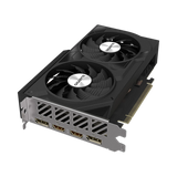 Gigabyte GeForce RTX 4060 WINDFORCE OC Graphics Card — Being Shipped