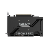 Gigabyte GeForce RTX 4060 WINDFORCE OC Graphics Card — Being Shipped