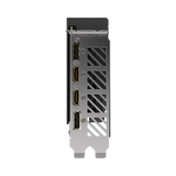 Gigabyte GeForce RTX 4060 WINDFORCE OC Graphics Card — Being Shipped