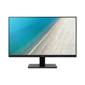 Acer Vero V7 V247Y 23.8" 16:9 FHD 100Hz IPS Monitor — Being Shipped