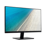 Acer Vero V7 V247Y 23.8" 16:9 FHD 100Hz IPS Monitor — Being Shipped