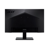 Acer Vero V7 V247Y 23.8" 16:9 FHD 100Hz IPS Monitor — Being Shipped
