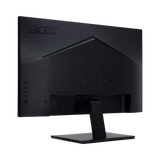 Acer Vero V7 V247Y 23.8" 16:9 FHD 100Hz IPS Monitor — Being Shipped