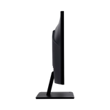 Acer Vero V7 V247Y 23.8" 16:9 FHD 100Hz IPS Monitor — Being Shipped